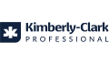 Logo Kimberly-Clark.