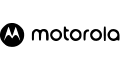 Logo Motorola.