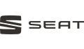 Logo Seat.