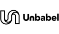 Logo Unbabel.