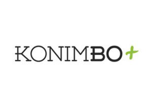 Logo Konimbo