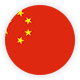 Bandeira da China