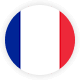 Bandeira França
